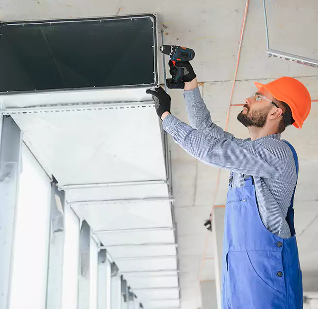 Why Homeowners & Businesses Trust Us in Loveland, CO