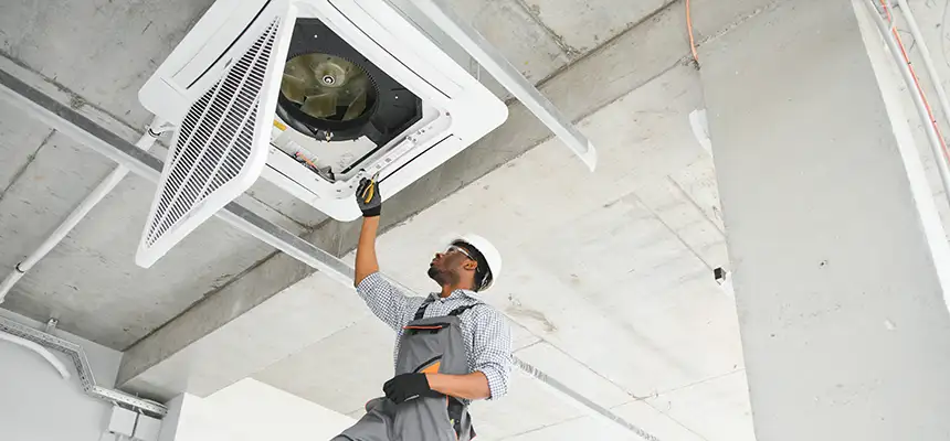 Efficient Multi‑Unit & HOA Annual Vent Cleaning Plans in Loveland