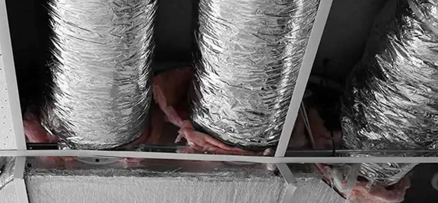 Scalable Commercial Multi‑Unit Dryer Vent Camera Inspection in Loveland, CO