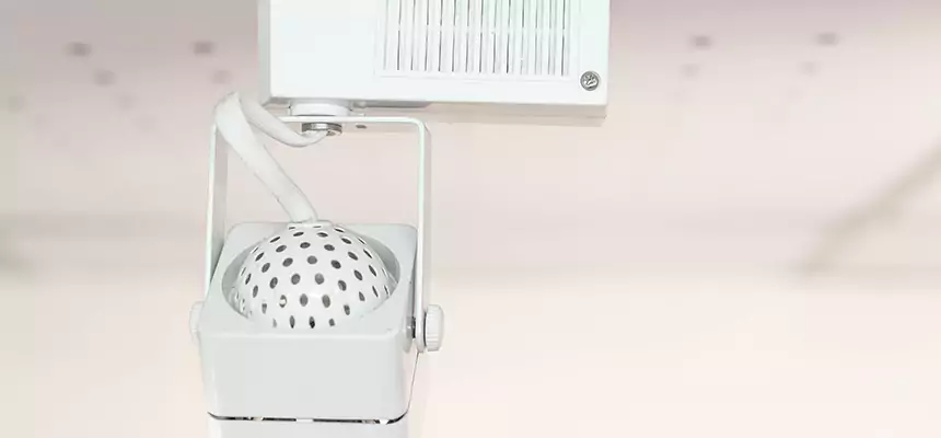 Our Duct Cleaning For LEED Homes Services in Loveland, CO