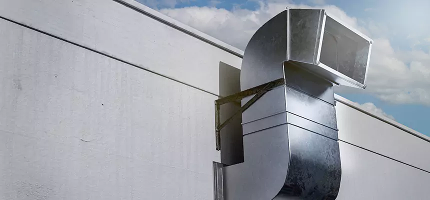 Reliable Hospital Grade Air Quality Treatment in Loveland