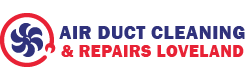 Air Duct Cleaning & Repairs Loveland
