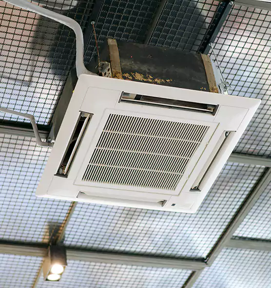 Top-Notch Allergy Relief Vent Cleaning Services in Loveland, CO