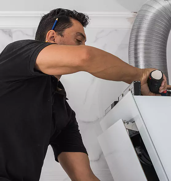 Trusted Bathroom Exhaust Duct Cleaning in Loveland, CO