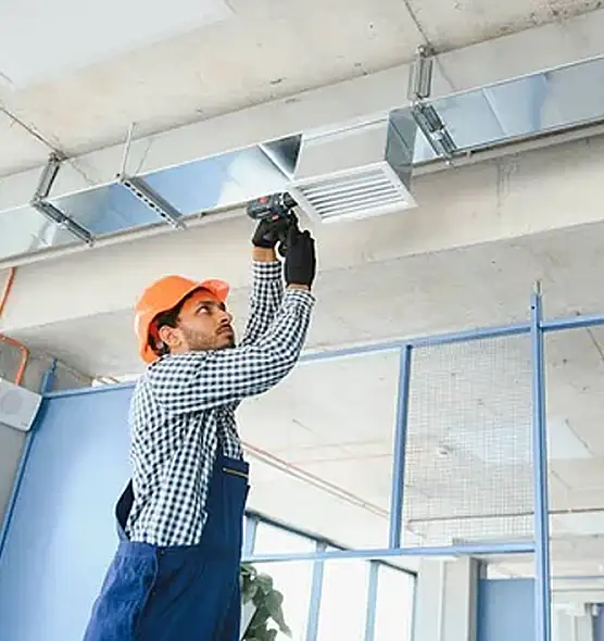 About Commercial Laundry Vent Cleaning in Loveland, CO