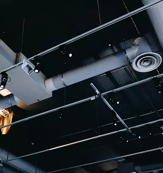 About Duct Sanitization with UV Light in Loveland, CO