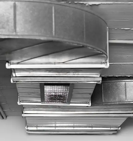 Expert Duct System Performance Boost Services in Loveland, CO