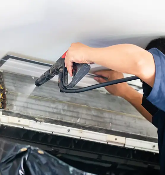 Welcome to Move-in/Move-out Duct Cleaning Services in Loveland, CO