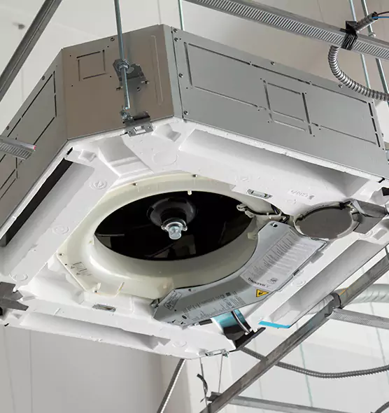 Professional Roof Vent Lint Removal Loveland, CO