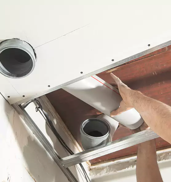 Professional Seasonal Allergy Air Duct Cleaning in Loveland, CO