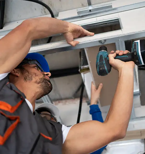 About Vent Smoke Odor Elimination in Loveland, CO