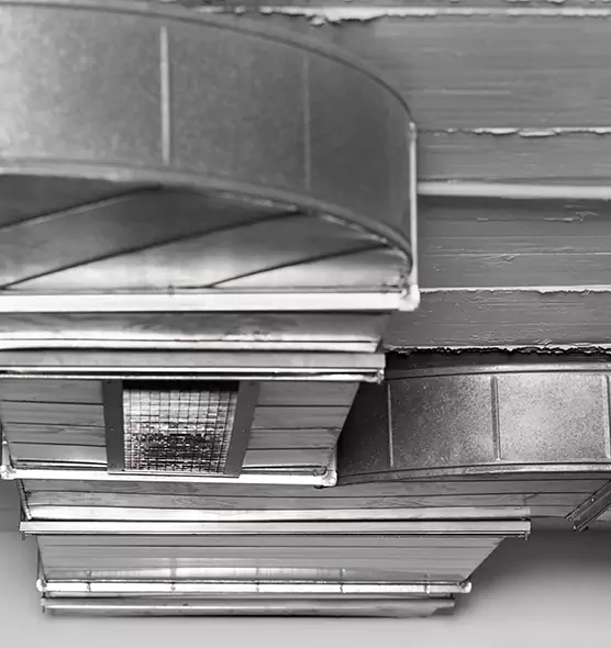 Professional Wall Vent Cleaning Service in Loveland, CO