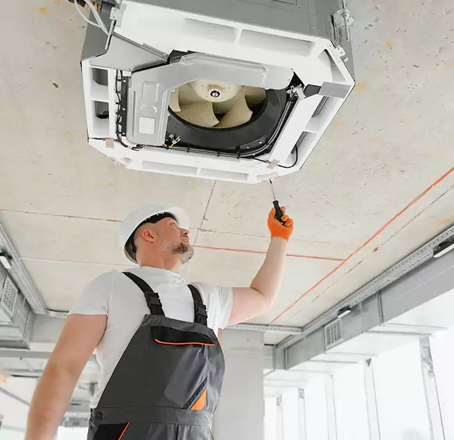 Why Homeowners & Businesses Trust Us in Loveland, CO?