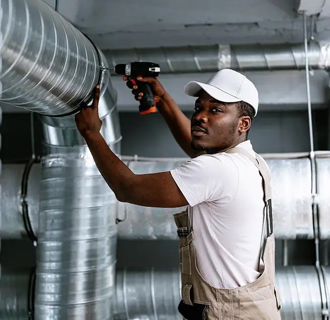 Why Homeowners & Businesses Trust Us Loveland, CO