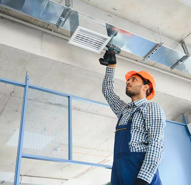 Why Homeowners & Businesses Trust Us in Loveland, CO?