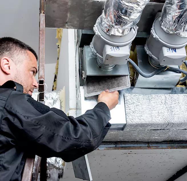 Why Homeowners & Businesses Trust Us in Loveland, CO?