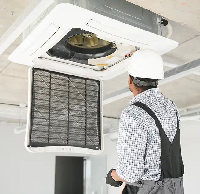 Why Homeowners & Businesses Trust Us in Loveland, CO?