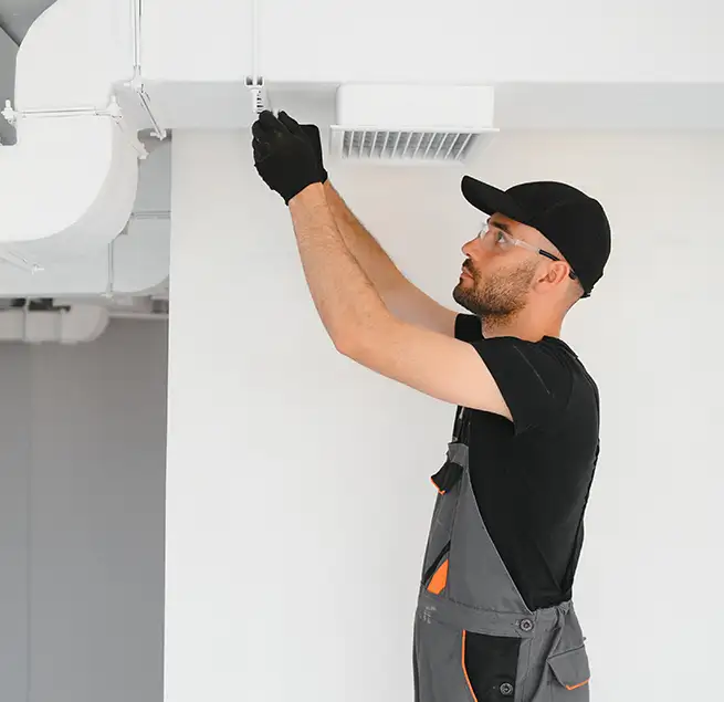 Why Homeowners & Businesses Trust Us in Loveland, CO?