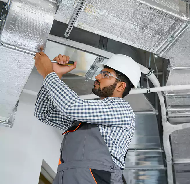 Why Homeowners & Businesses Trust Us Loveland, CO