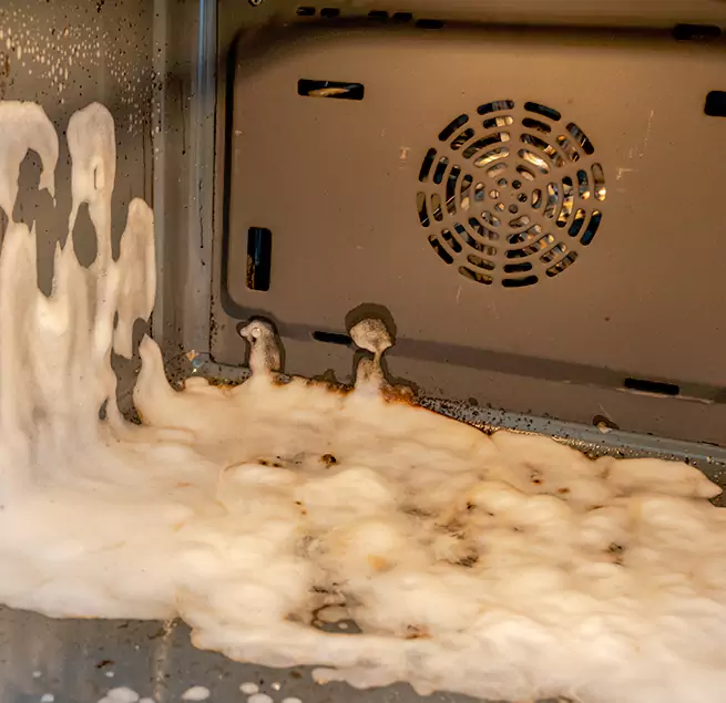 Why Homeowners Businesses Trust Us in Loveland, CO?