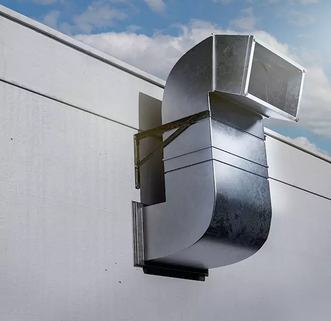 Why Homeowners & Businesses Trust Us in Loveland, CO?