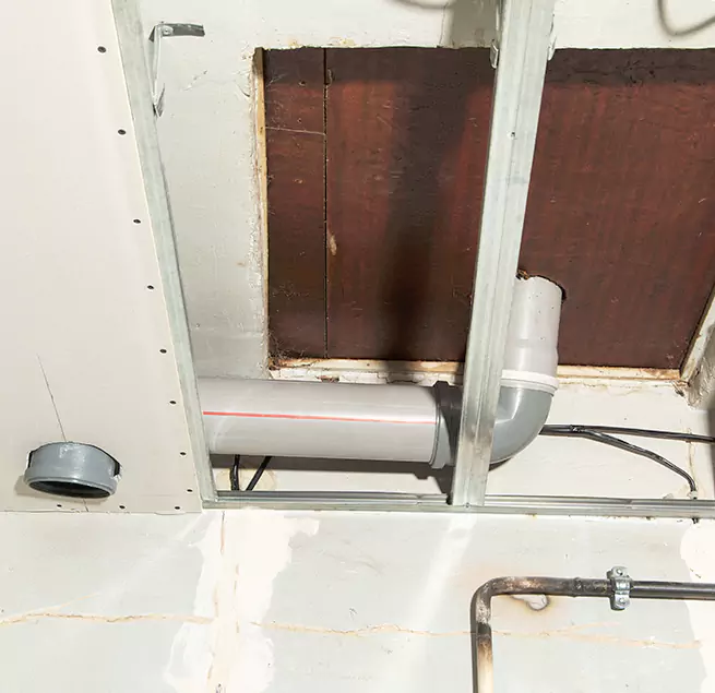 Why Homeowners & Businesses Trust Us in Loveland, CO?