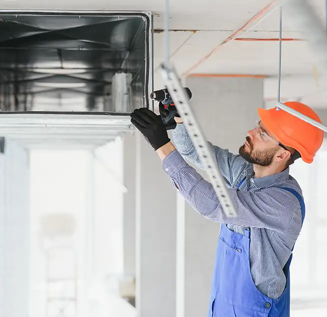 Why Homeowners & Businesses Trust Us in Loveland, CO?