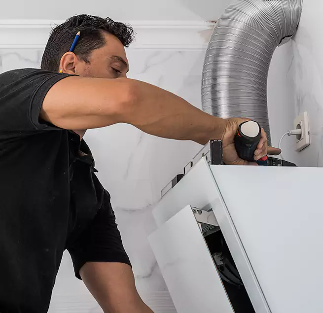 Why Homeowners & Businesses Trust Us in Loveland, CO?