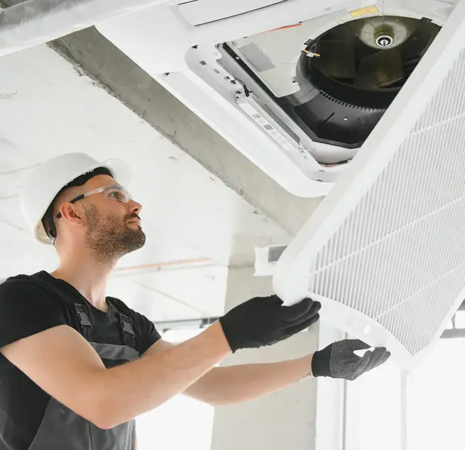 Why Homeowners & Businesses Trust Us in Loveland, CO?