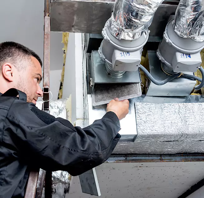  Why Homeowners & Businesses Trust Us in Loveland, CO?