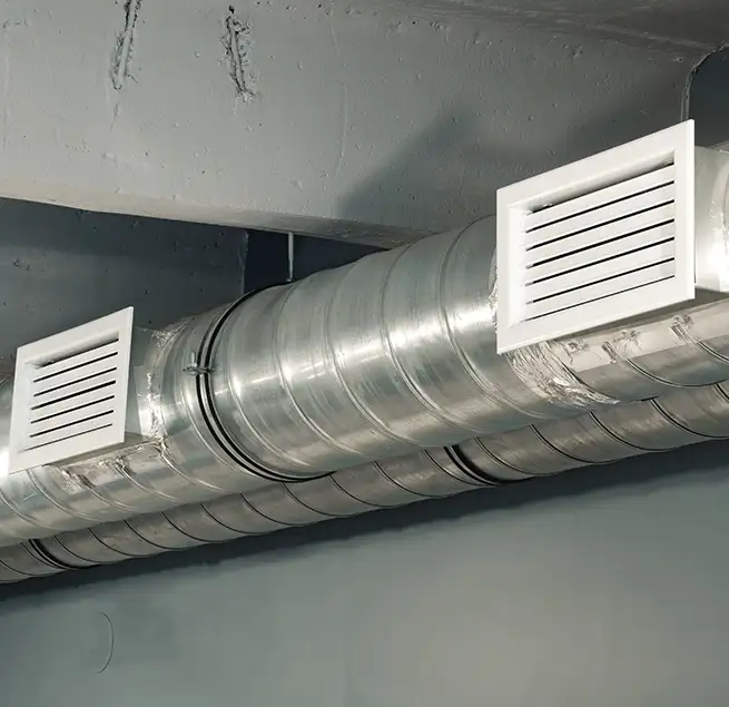 Why Homeowners Businesses Trust Us in Loveland, CO