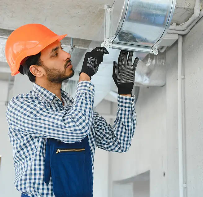 Why Homeowners & Businesses Trust Us in Loveland, CO?