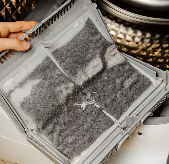  Why Homeowners & Businesses Trust Us Loveland, CO?