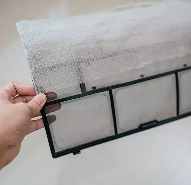 Why Homeowners & Businesses Trust Us in Loveland, CO?