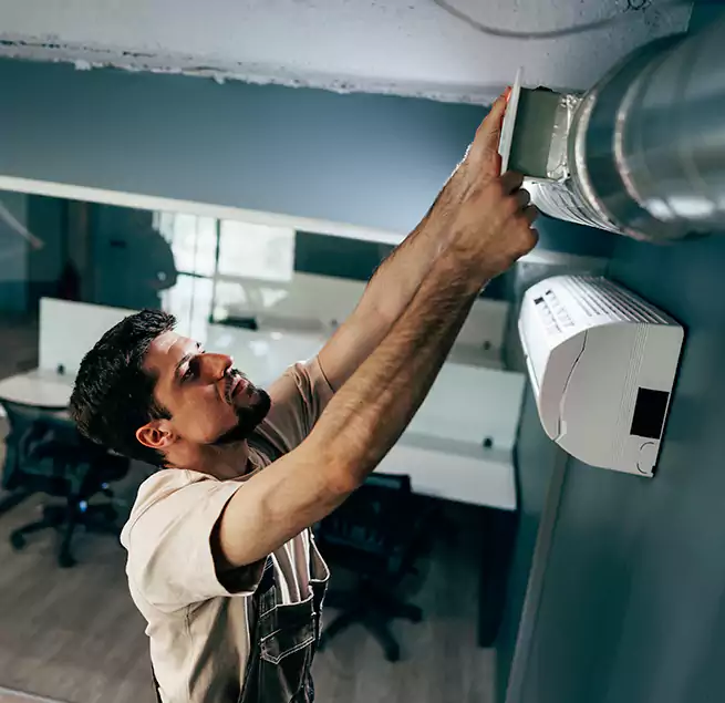 Why Homeowners & Businesses Trust Us in Loveland, CO?