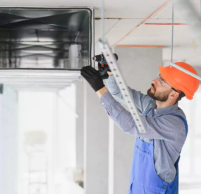 Why Homeowners & Businesses Trust Us in Loveland, CO?