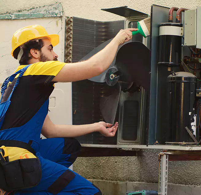  Why Homeowners & Businesses Trust Us in Loveland, CO?