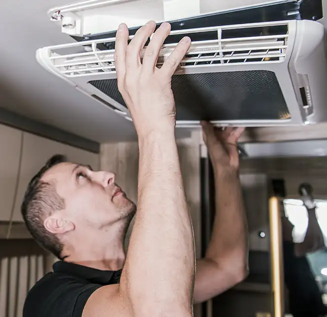 Why Homeowners & Businesses Trust Us Loveland, CO