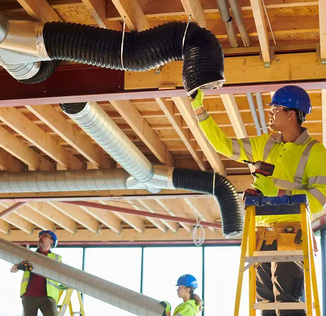 Why Homeowners & Businesses Trust Us in Loveland, CO?