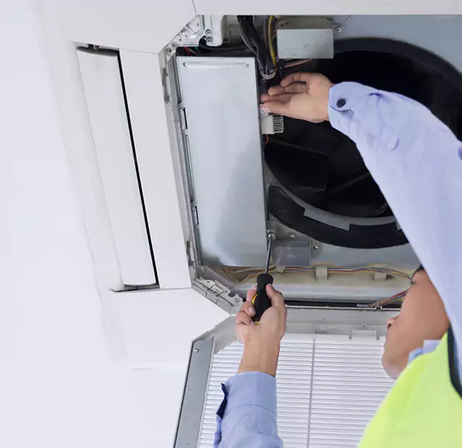 Why Homeowners Businesses Trust Us Loveland, CO