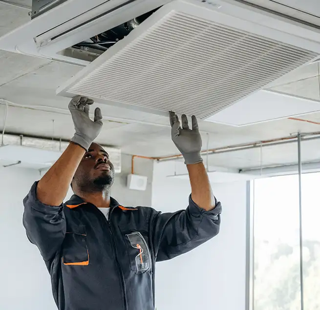  Why Homeowners & Businesses Trust Us in Loveland, CO?