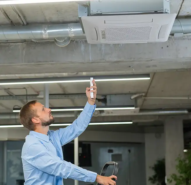 Why Homeowners & Businesses Trust Us in Loveland, CO?