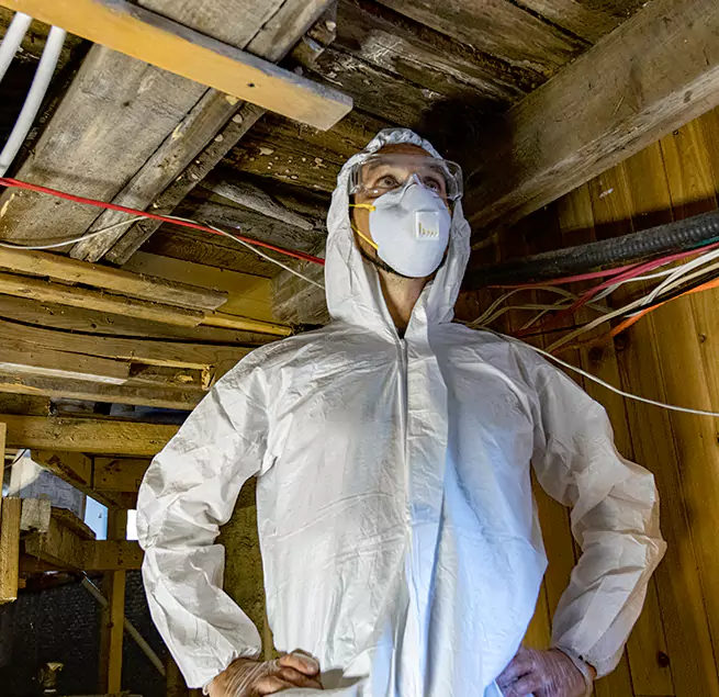 Why Homeowners & Businesses Trust Us in Loveland, CO?