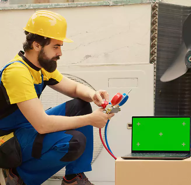 Why Homeowners & Businesses Trust Us in Loveland, CO?