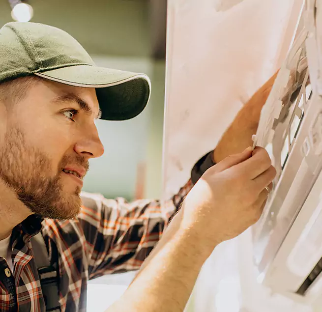 Why Homeowners & Businesses Trust Us in Loveland, CO?