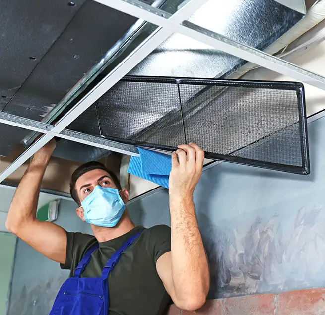 Why Homeowners & Businesses Trust Us in Loveland, CO?