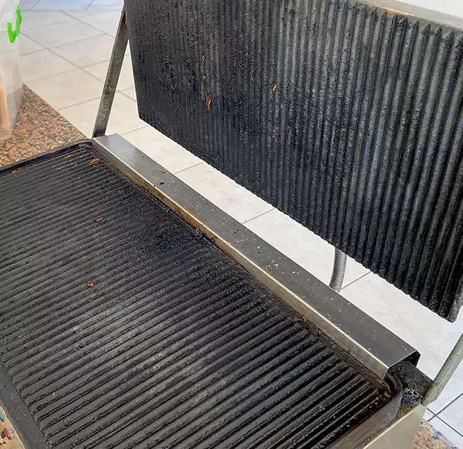 Why Homeowners & Businesses Trust Us in Loveland, CO?