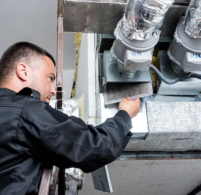 Why Homeowners & Businesses Trust Us in Loveland, CO?